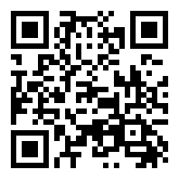 友胜商城二维码下载图