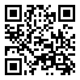 优奢易拍二维码下载图