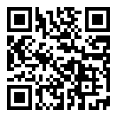 泰顺吧二维码下载图