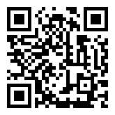 瓜瓜龙动画屋二维码下载图