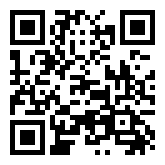 商机速递二维码下载图