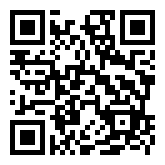 芒果联盟二维码下载图