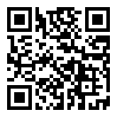 简折二维码下载图