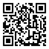 佳一教育二维码下载图