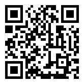 柚子精选商城二维码下载图