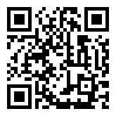 狼牙二维码下载图