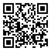 尚高速二维码下载图