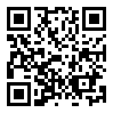 Plum二维码下载图