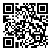 同城e优购二维码下载图