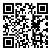 多多省钱二维码下载图