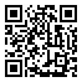 聚荟选二维码下载图