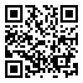 猫淘优惠券二维码下载图