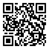 兜要二维码下载图