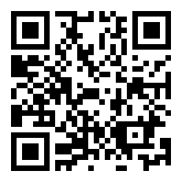 贵州教育云二维码下载图