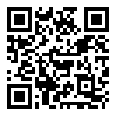聚变二维码下载图