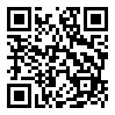 LineWay二维码下载图