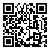 超级教练二维码下载图