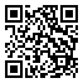 蜗牛学堂二维码下载图