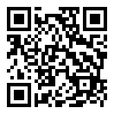 碰词儿二维码下载图