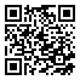 小日子精选二维码下载图