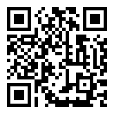 唐目优品二维码下载图