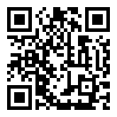 芙狸二维码下载图