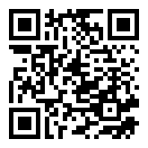 福建省立医院二维码下载图