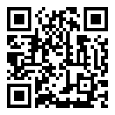 健康160二维码下载图