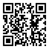 原始帝国二维码下载图