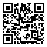 C语言二级考试题库二维码下载图