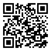 上教英语二维码下载图