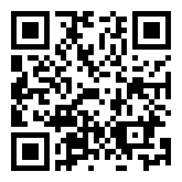 易茂全球购二维码下载图