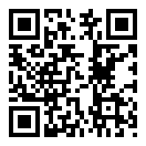 高途课堂二维码下载图