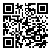 派摩商城二维码下载图