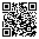 超前尚城二维码下载图