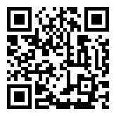 陌狐优品二维码下载图