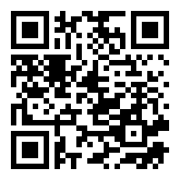 迷你塔防2二维码下载图