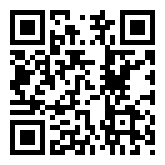 小优省钱二维码下载图