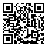 开课啦直播二维码下载图