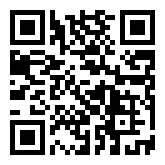 执业医师练题狗二维码下载图