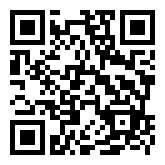 野兽派二维码下载图