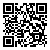 喵购二维码下载图