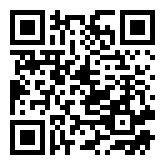 建筑课堂二维码下载图