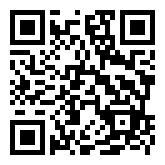 骨今中外二维码下载图