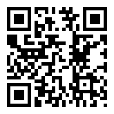 汇好商城二维码下载图