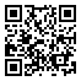 兔子优选二维码下载图