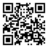 一点学习二维码下载图