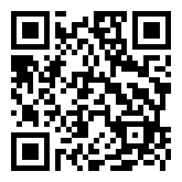 学趣多二维码下载图