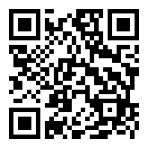 星说二维码下载图