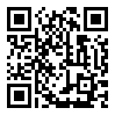 必砍二维码下载图